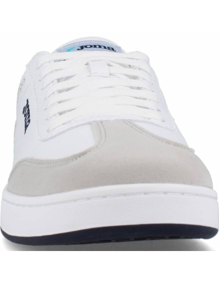 ZAPATILLA DEPORTE HOMBRE JOMA CAMPUS MEN 2533