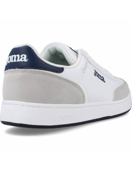 ZAPATILLA DEPORTE HOMBRE JOMA CAMPUS MEN 2533