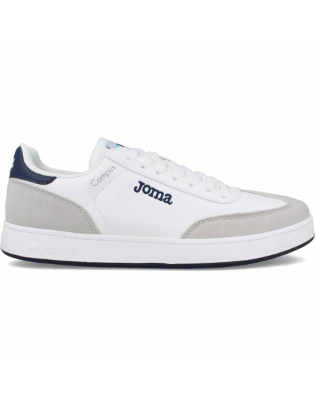 ZAPATILLA DEPORTE HOMBRE JOMA CAMPUS MEN 2533