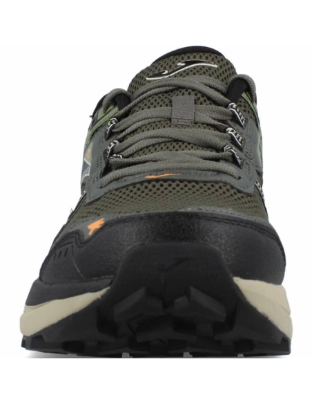 ZAPATILLA DEPORTE TRAIL HOMBRE JOMA SHOCK MEN2523