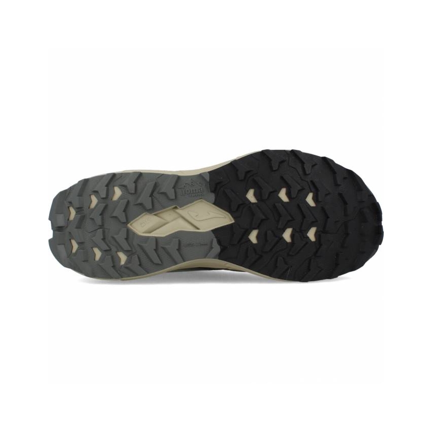 ZAPATILLA DEPORTE TRAIL HOMBRE JOMA SHOCK MEN2523