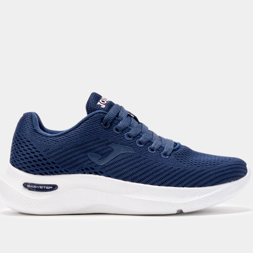 ZAPATILLA DEPORTE MUJER JOMA CORINTO LADY 2503