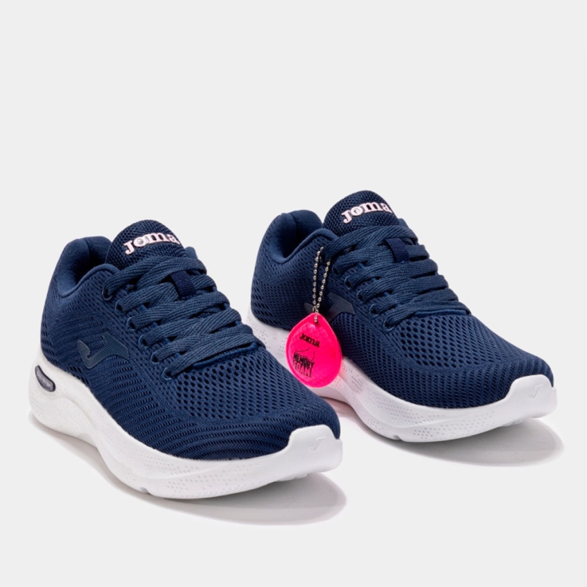 ZAPATILLA DEPORTE MUJER JOMA CORINTO LADY 2503