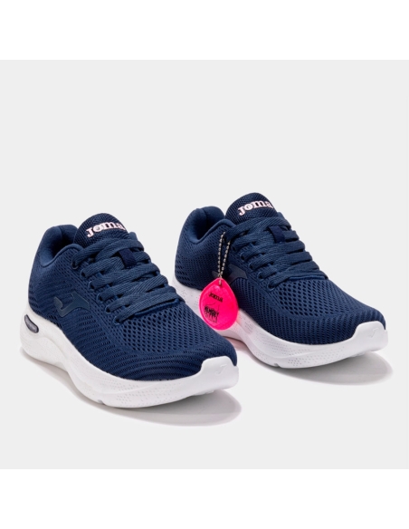 ZAPATILLA DEPORTE MUJER JOMA CORINTO LADY 2503