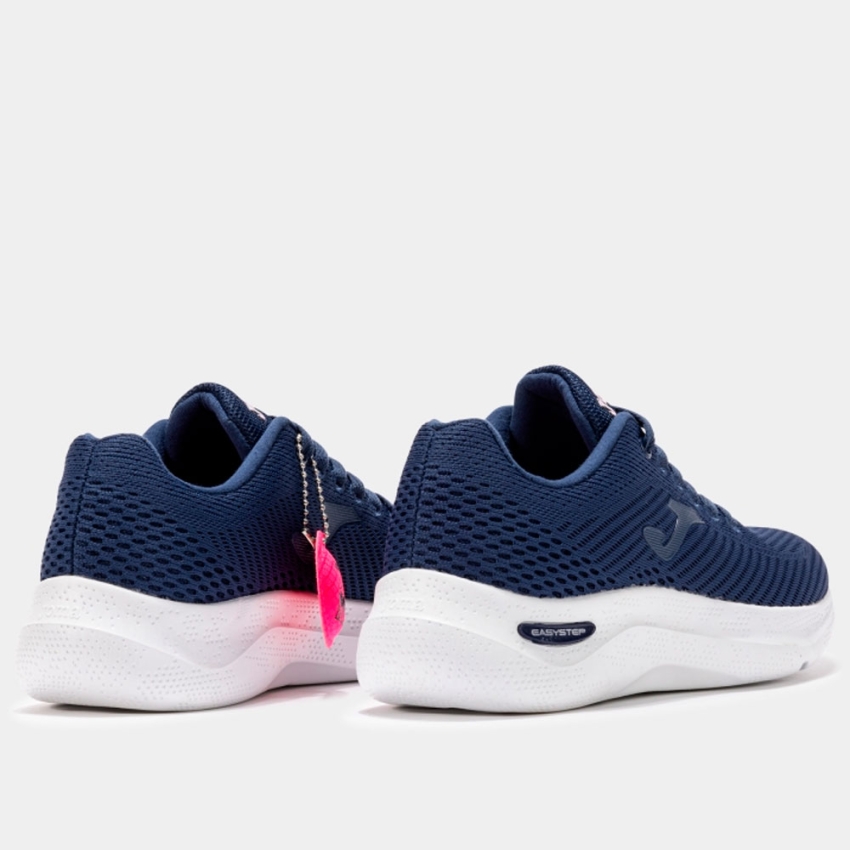 ZAPATILLA DEPORTE MUJER JOMA CORINTO LADY 2503