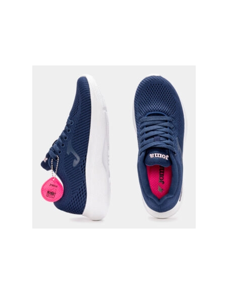 ZAPATILLA DEPORTE MUJER JOMA CORINTO LADY 2503