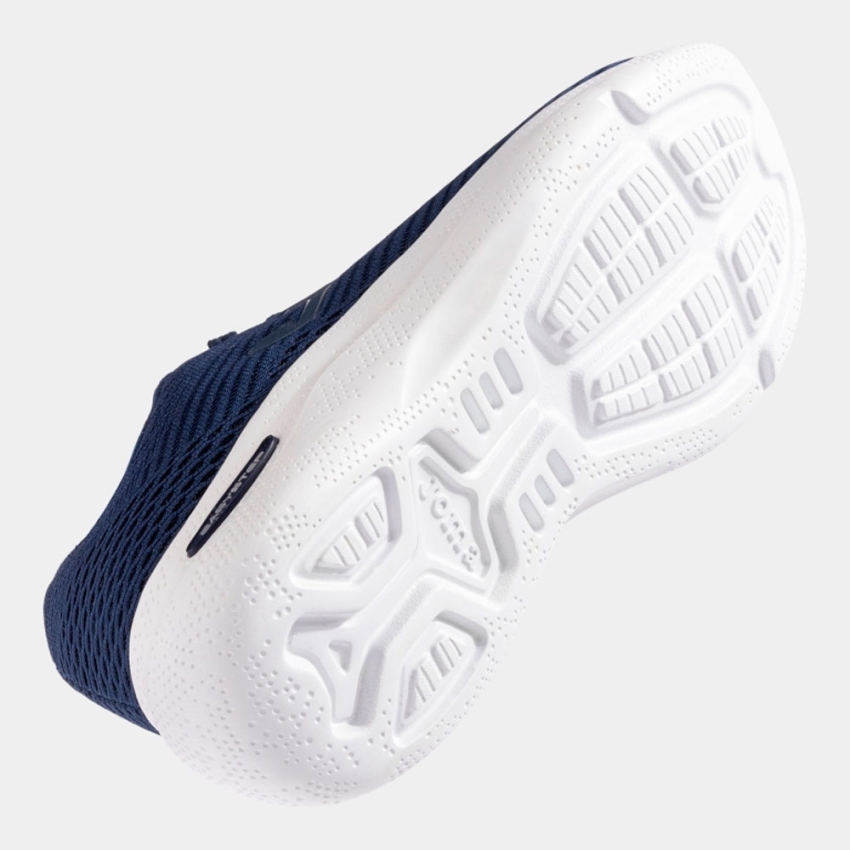 ZAPATILLA DEPORTE MUJER JOMA CORINTO LADY 2503