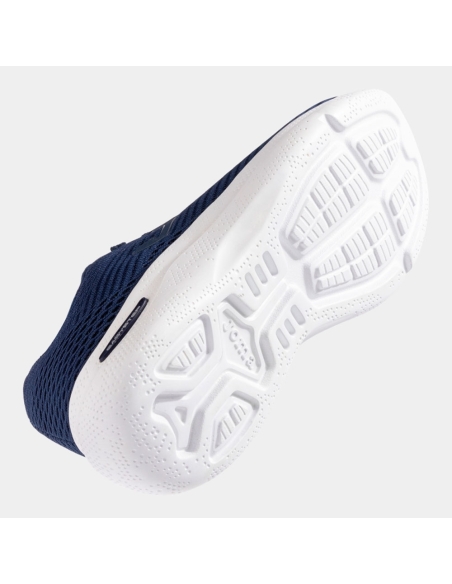 ZAPATILLA DEPORTE MUJER JOMA CORINTO LADY 2503