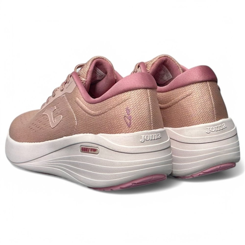 ZAPATILLA DEPORTE MUJER JOMA CORDON ELASTICO...