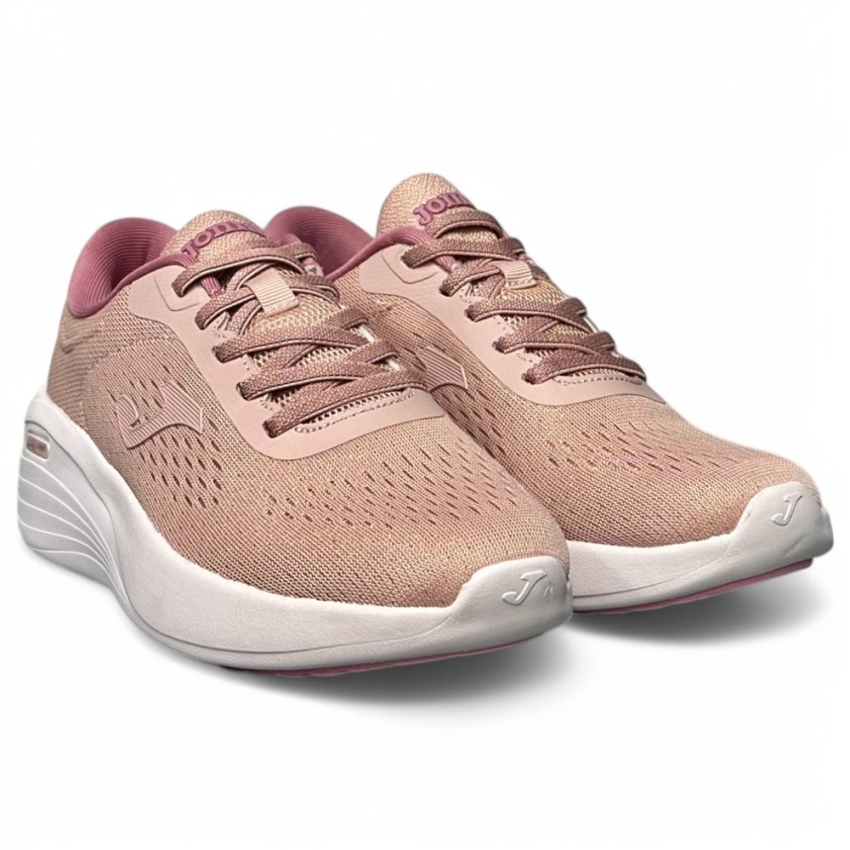 ZAPATILLA DEPORTE MUJER JOMA CORDON ELASTICO...