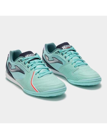 ZAPATILLA FUTBOL SALA JOMA CABALLERO DRIBLING 2505