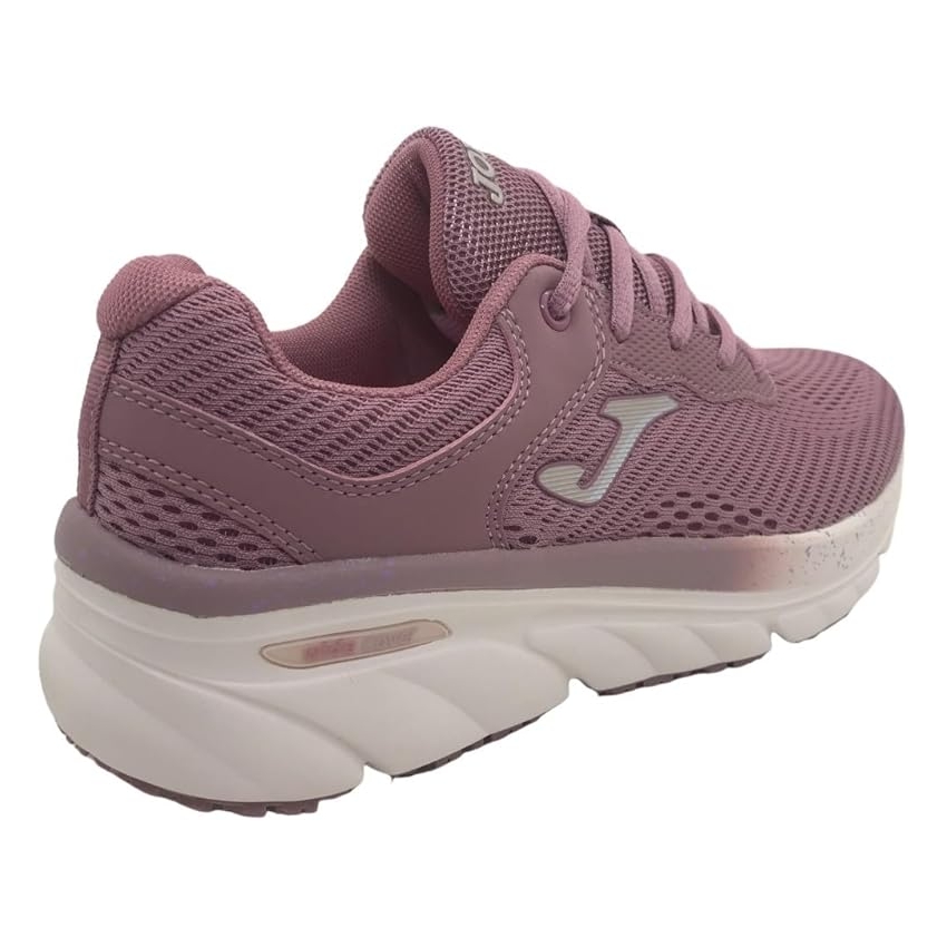 ZAPATILLA DEPORTE MUJER ATENEA JOMA 2529