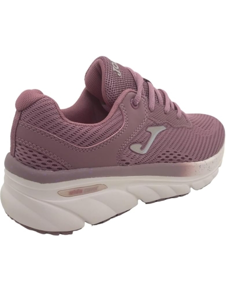 ZAPATILLA DEPORTE MUJER ATENEA JOMA 2529