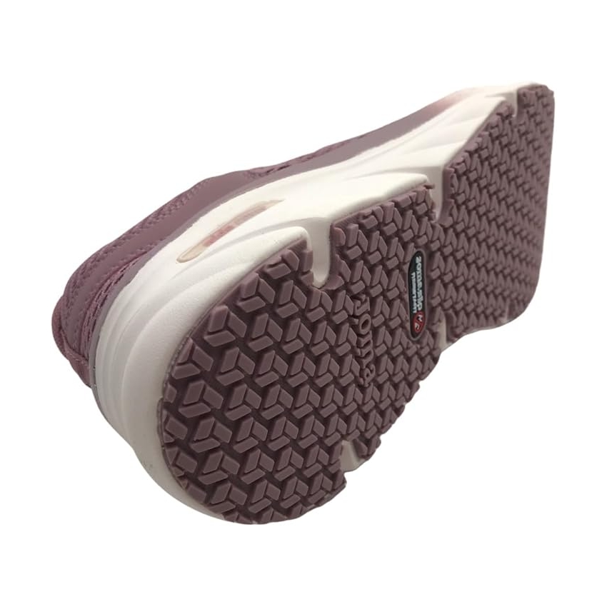 ZAPATILLA DEPORTE MUJER ATENEA JOMA 2529