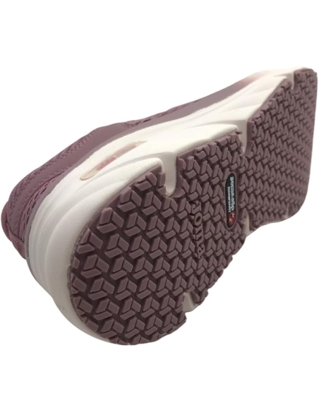 ZAPATILLA DEPORTE MUJER ATENEA JOMA 2529