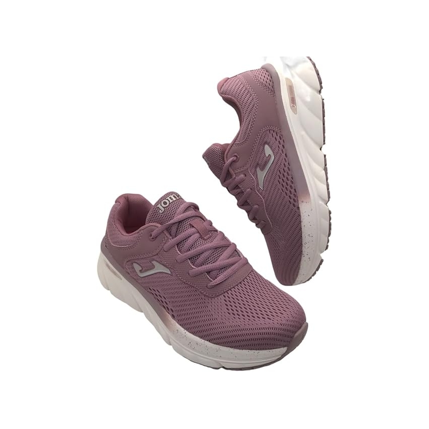 ZAPATILLA DEPORTE MUJER ATENEA JOMA 2529