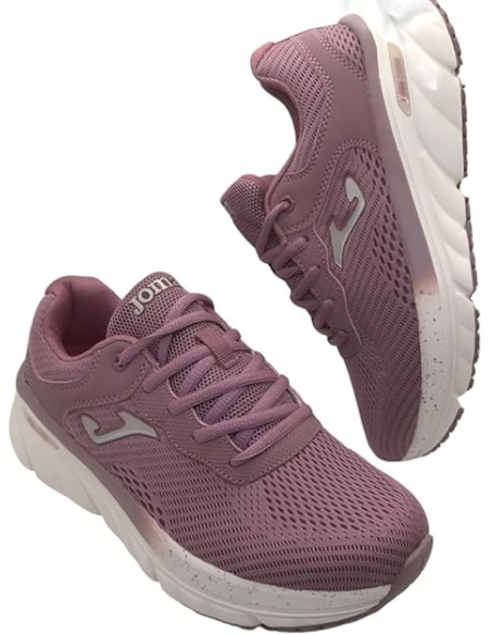 ZAPATILLA DEPORTE MUJER ATENEA JOMA 2529