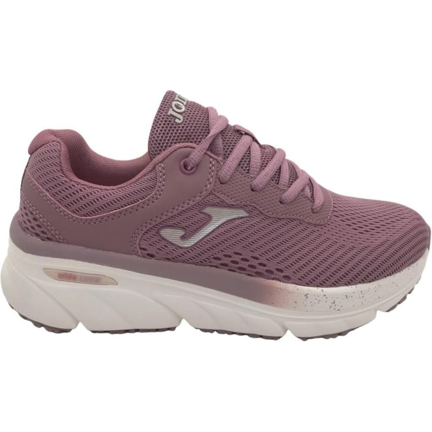 ZAPATILLA DEPORTE MUJER ATENEA JOMA 2529