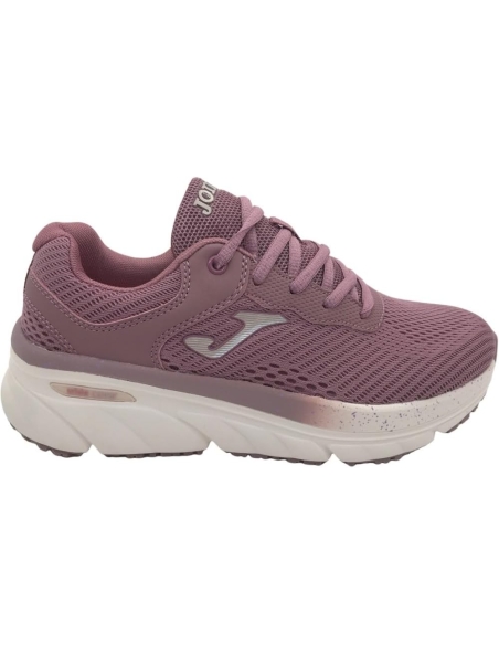 ZAPATILLA DEPORTE MUJER ATENEA JOMA 2529