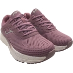 ZAPATILLA DEPORTE MUJER... 2