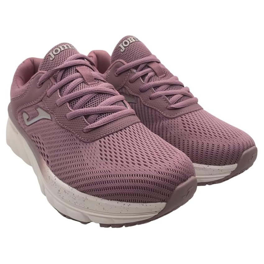 ZAPATILLA DEPORTE MUJER ATENEA JOMA 2529
