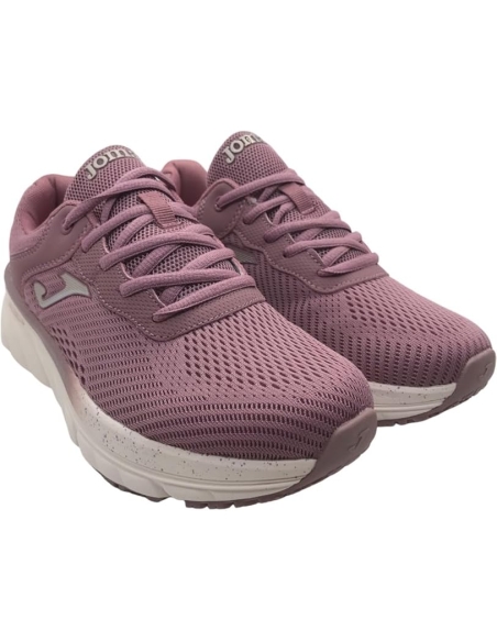 ZAPATILLA DEPORTE MUJER ATENEA JOMA 2529