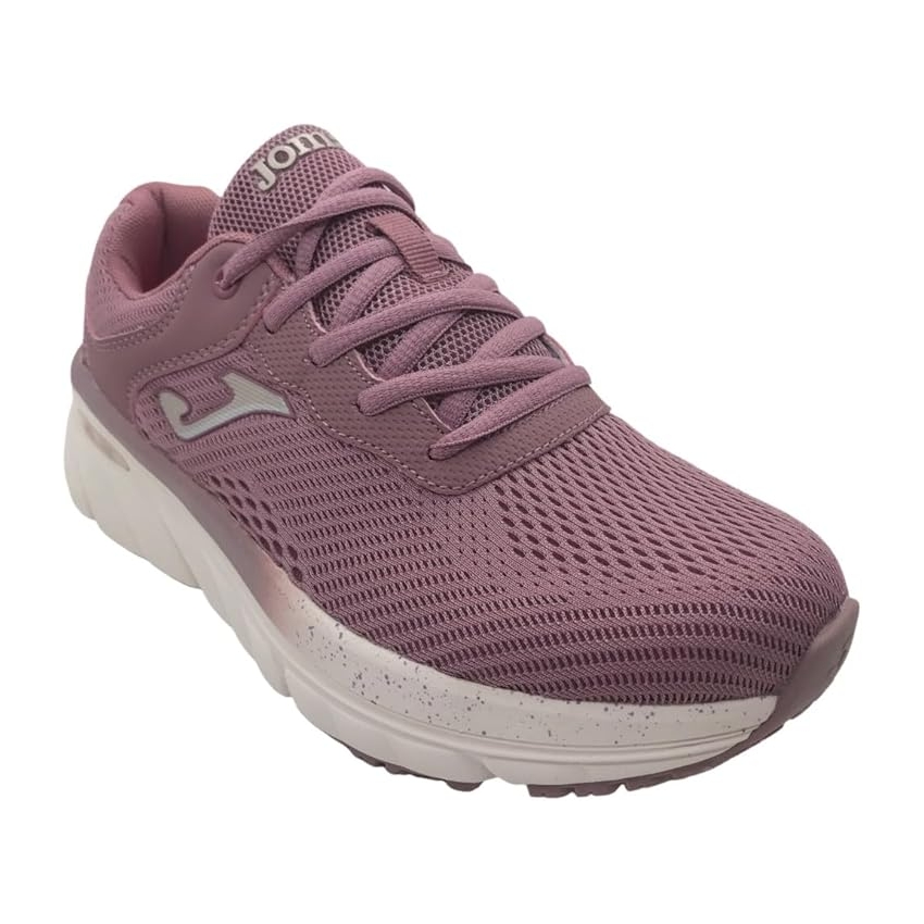 ZAPATILLA DEPORTE MUJER ATENEA JOMA 2529