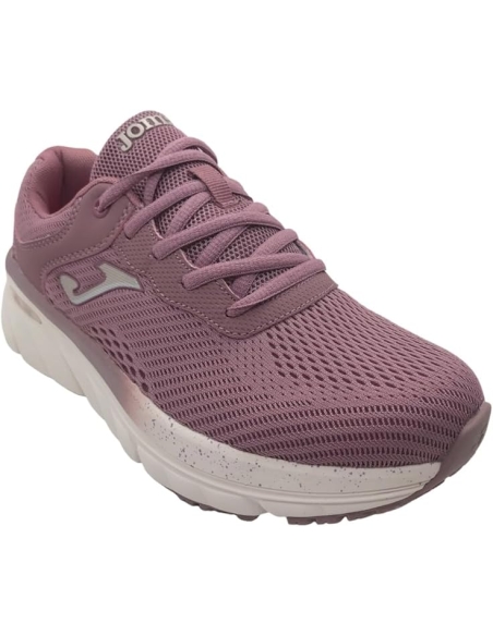 ZAPATILLA DEPORTE MUJER ATENEA JOMA 2529