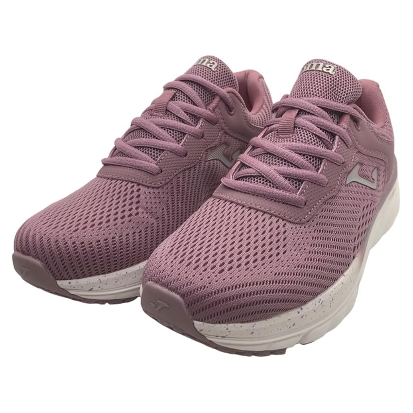 ZAPATILLA DEPORTE MUJER ATENEA JOMA 2529