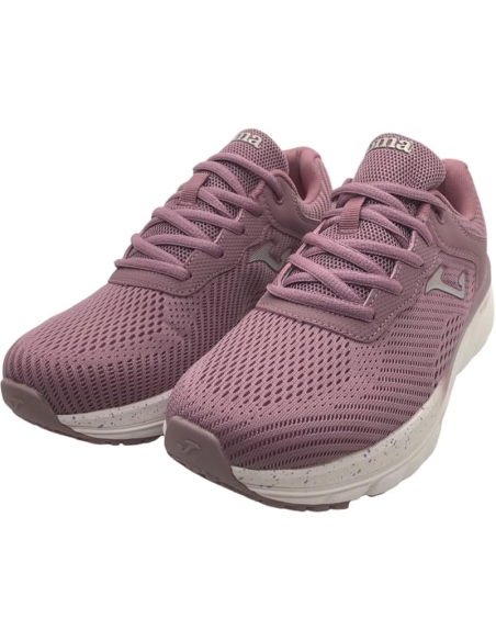 ZAPATILLA DEPORTE MUJER ATENEA JOMA 2529