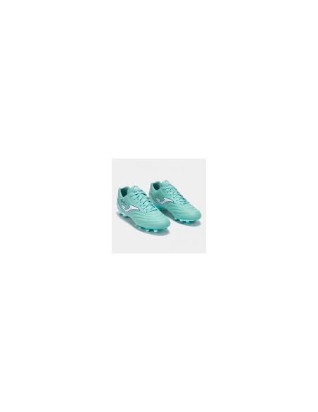 ZAPATILLA DEPORTE FUTBOL CESPED ARTIFICIAL JOMA  AGUILA 2527