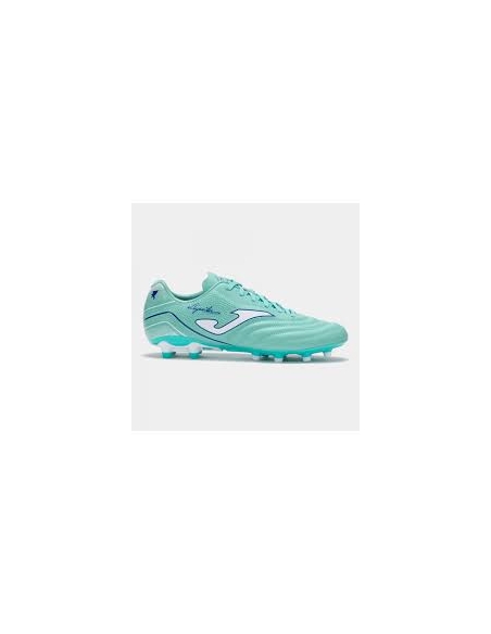 ZAPATILLA DEPORTE FUTBOL CESPED ARTIFICIAL JOMA  AGUILA 2527