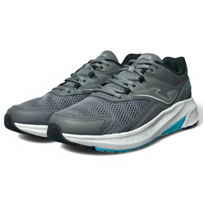 ZAPATILLA DEPORTE HOMBRE JOMA VITALY MEN 2512