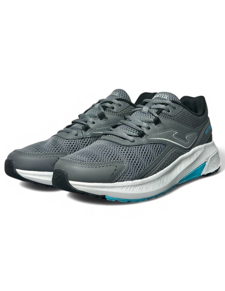 ZAPATILLA DEPORTE HOMBRE JOMA VITALY MEN 2512