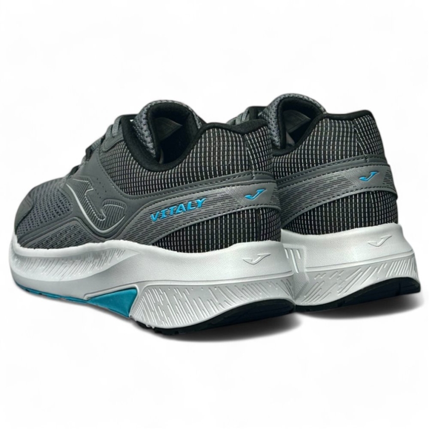 ZAPATILLA DEPORTE HOMBRE JOMA VITALY MEN 2512