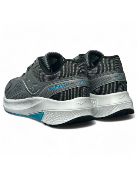 ZAPATILLA DEPORTE HOMBRE JOMA VITALY MEN 2512