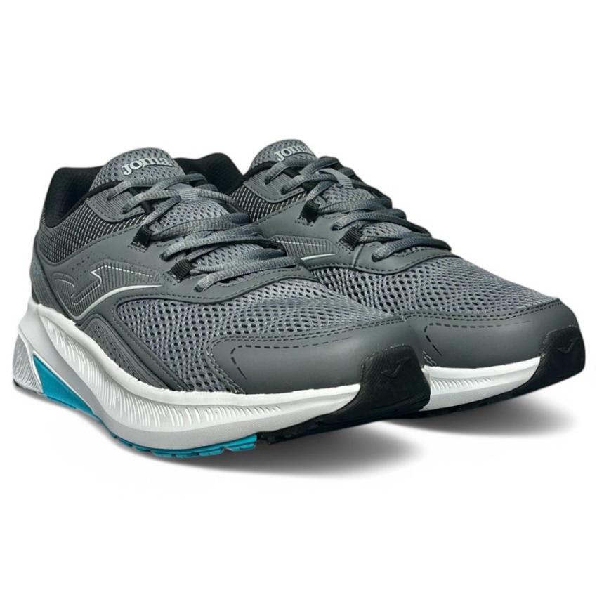 ZAPATILLA DEPORTE HOMBRE JOMA VITALY MEN 2512