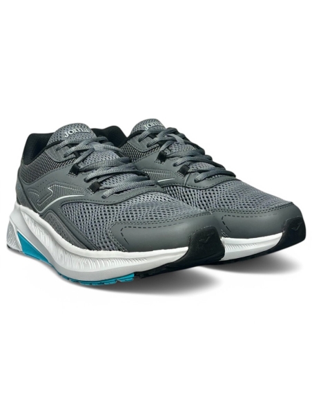 ZAPATILLA DEPORTE HOMBRE JOMA VITALY MEN 2512