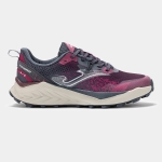 ZAPATILLA DEPORTE MUJER...
