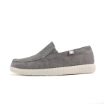 ZAPATILLA CASUAL CHICO... 2