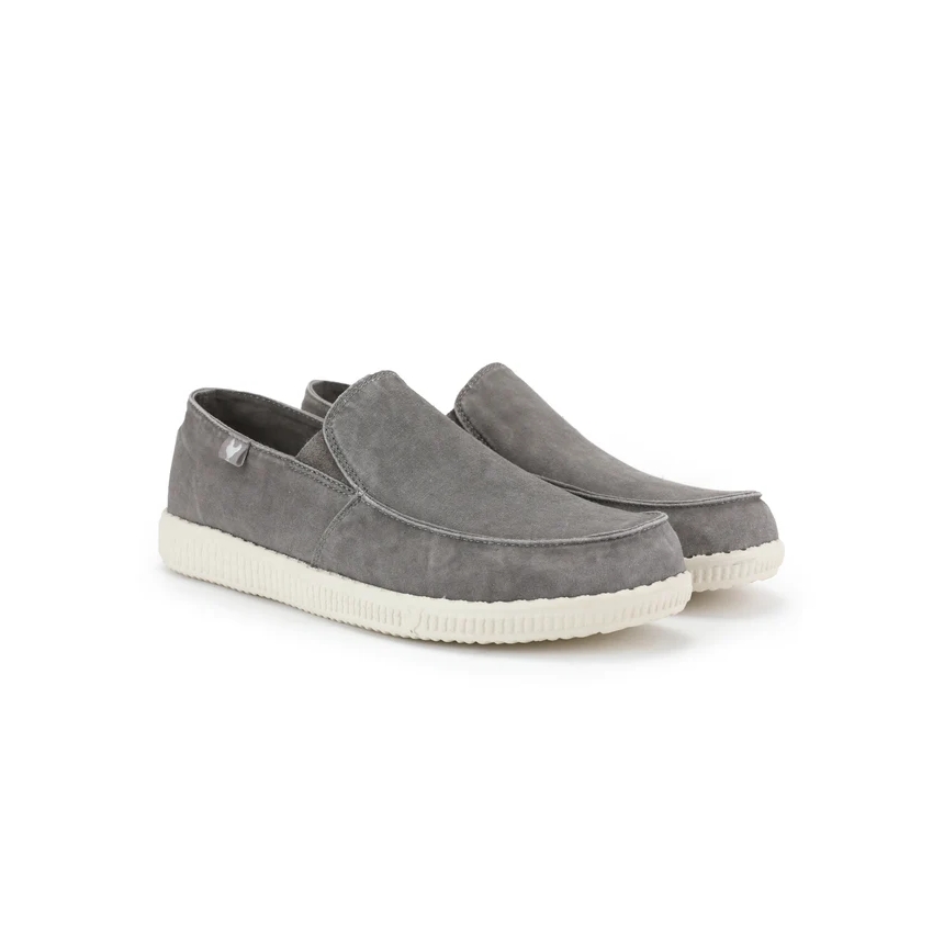 ZAPATILLA CASUAL CHICO PITAS WP 150 SLIP ON...