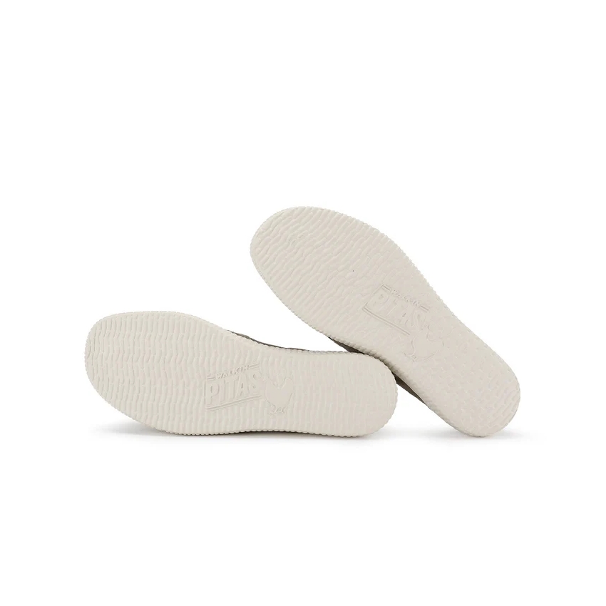 ZAPATILLA CASUAL CHICO PITAS WP 150 SLIP ON...