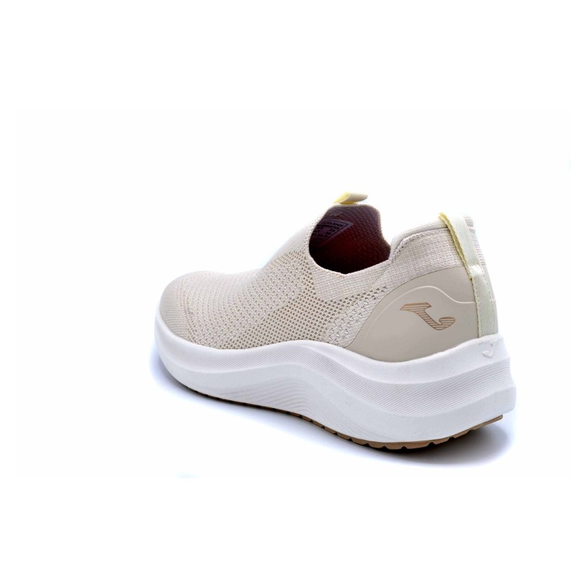 ZAPATILLA DEPORTE MUJER JOMA VICTORY LADY 2527