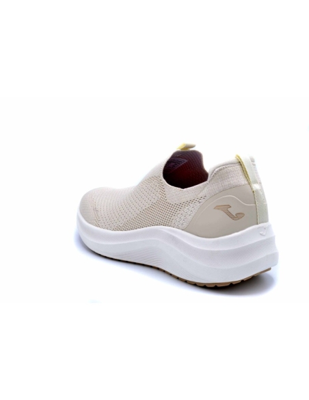 ZAPATILLA DEPORTE MUJER JOMA VICTORY LADY 2527