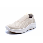 ZAPATILLA DEPORTE MUJER... 2