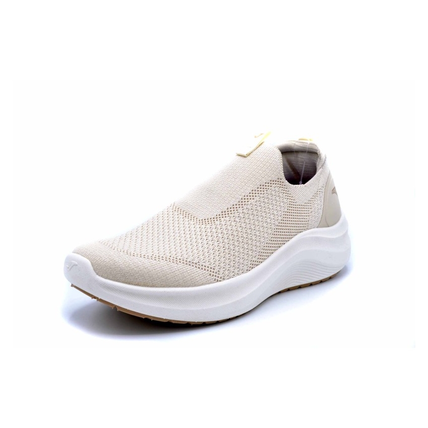 ZAPATILLA DEPORTE MUJER JOMA VICTORY LADY 2527