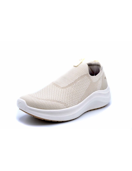 ZAPATILLA DEPORTE MUJER JOMA VICTORY LADY 2527