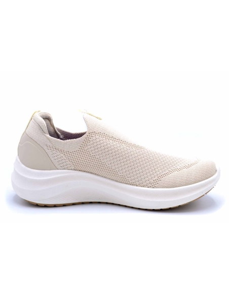 ZAPATILLA DEPORTE MUJER JOMA VICTORY LADY 2527