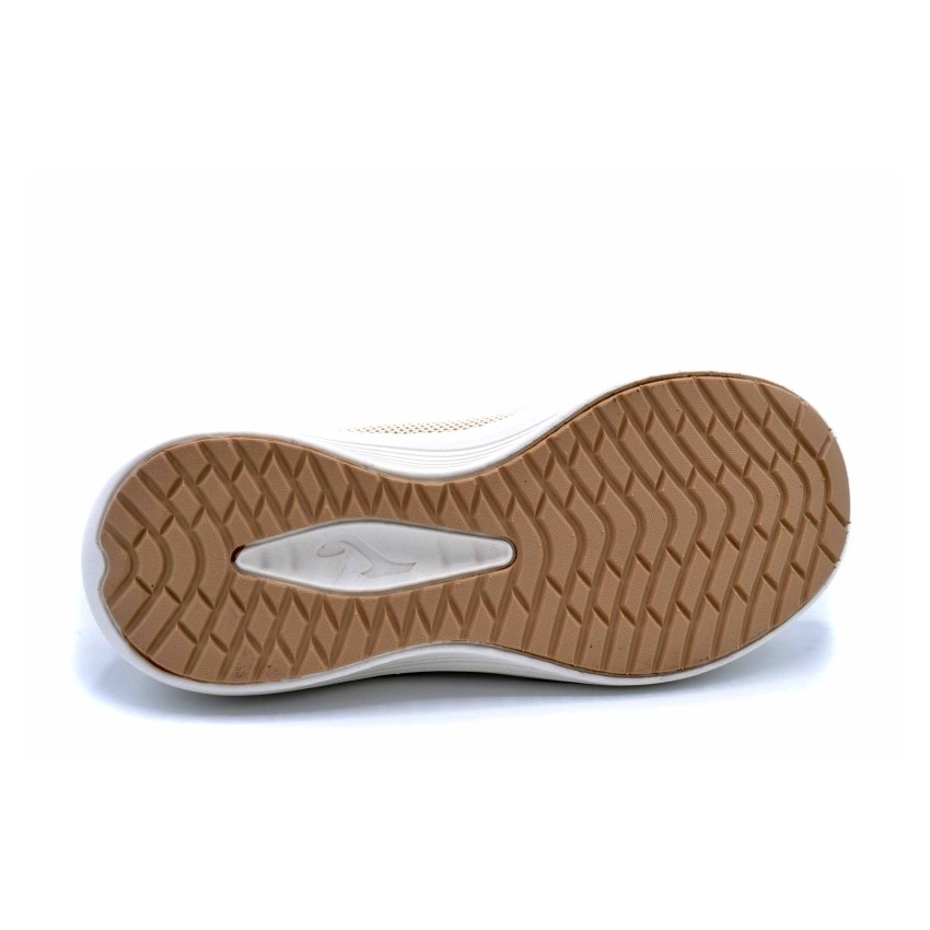 ZAPATILLA DEPORTE MUJER JOMA VICTORY LADY 2527
