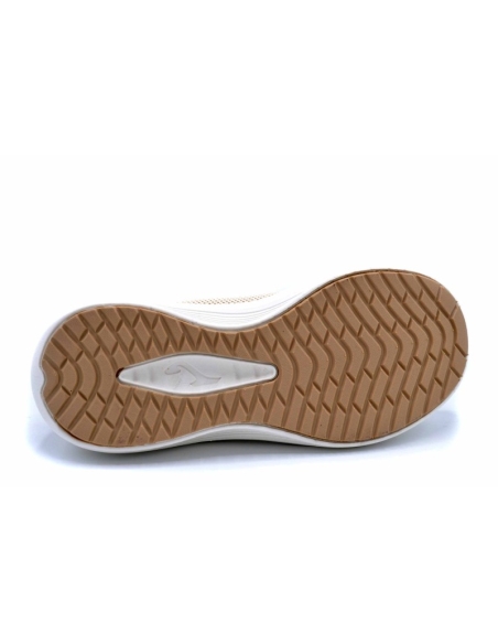 ZAPATILLA DEPORTE MUJER JOMA VICTORY LADY 2527